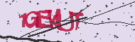 Código do captcha
