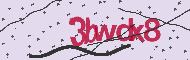 Código do captcha