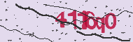 Código do captcha