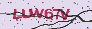 Código do captcha