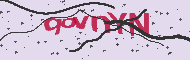 Código do captcha